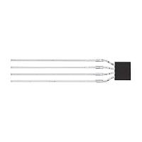 Asahi Kasei Microdevices (AKM) HG372A Hall Element Hall Element / HG Series