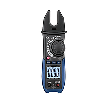 CEM DT-370T AC Open-Jaw Clamp Meter (200AAC)