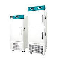 Temperature & Humidity Test Chamber Inspection Service