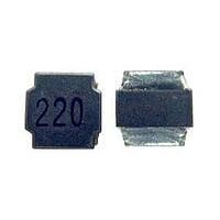 Bel Signal Transformer SCNR8040-101 Power Inductors Inductor SMD 100uH 1.00A380mOhms100KHz.