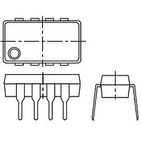 ECS Inc. International ECS-300CX-143 Standard Oscillators 14.31818MHz 5Volt -10C +70C