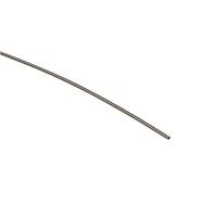 Laird Performance Materials 4201AA51S09600 EMI Gaskets, Sheets & Absorbers GK,SnCu,NRS,PU,V0,Rnd .100x.100x96.000in