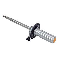 Tohnichi 40FTD-A Dial Indicating Type Torque Driver (5～40 lbf･in)