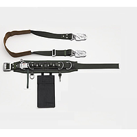 ADELA SC-19A Safety Belt