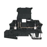 Weidmuller 1162920000 DIN Rail Terminal Blocks WMF 2.5 FU SW