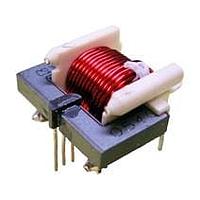 Honeywell CSLW6B1 In-Circuit Analog Current Sensor 1A 4.5Vdc to 10.5Vdc In-Cir Ana Curnt Se