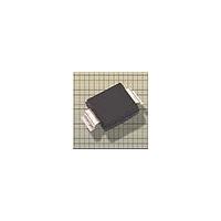 Microchip Technology UFS550G/TR13 Ultra Fast Recovery Rectifiers Ultrafast rectifier 5.0A, 500V, IFSM=175A, Max trr = 50ns, VF=1.20V