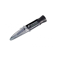 ATAGO MASTER-93H Refractometer (45.0 - 93.0% Brix)