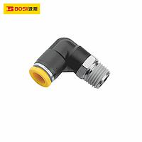 BOSI BS590254 Pneumatic Quick Joint (￠4-02)