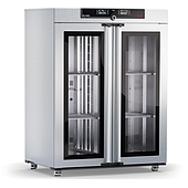 Why Products Still Failure Even After Passing Temperature and Humidity Aging Tests?