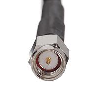 Laird External Antennas VFD69383B1NJN-518Q MIMO VEHICULAR MIMO,2 PORTS LTE1,GNSS,BLACK