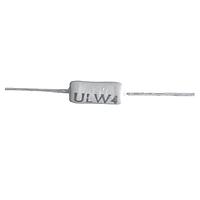 TT Electronics / Welwyn ULW5-51RJT075 Wirewound Resistors 5W 51 ohm 5% FUSIBLE