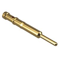 Amphenol Positronic MC422T/AA-PA908 Power to the Board