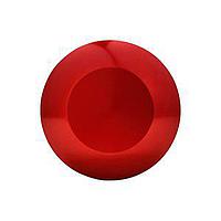 Eaton 10250T5J62-71X Push-Pull 2-POS PUSH-PULL 65MM ALUMINUM - 1 LONC