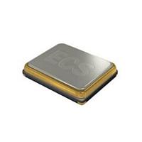 ECS Inc. International ECS-3225SMV-192-FN-TR Standard Oscillators 19.200 MHz Multi-Volt 1.62 3.63 V +/-10ppm-40 +85 C 4-SMD 3.2 x 2.5 mm RoHS