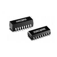 iNRCORE 100B-1027F Ruggedized