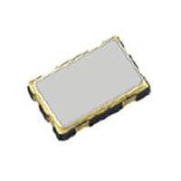 Epson SG5032CAN 40.000000M-TJGAB Standard Oscillators SMD XTAL OSC ST 1.6~3.6V +/-50PPM -40~85C BULK