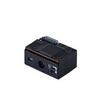 NEWLAND EM50S-10 Scan Engine (70mm-500mm)