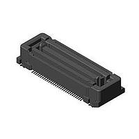 JAE Electronics AX01F060VAABR500 Connectors CONN FLOATING SIDE STR 60 POS