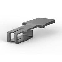 AMP Connectors - TE Connectivity 62652-2 Magnet Wire MAG-MATE 250FTAB27-23 016TPBR