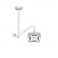 Micare JD1700G Shadowless Operating Lamp