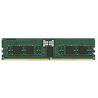 Kingston KSM48R40BS8TMI-16MDI Memory Modules 16GB DDR5-4800 ECC Registered DIMM x80 CL40 1Rx8 1.1V Micron D w/Renesas