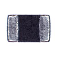 EPCOS B57620C5103J062 NTC 10K J62 B-3730 NTC Thermistor 0805