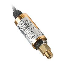 EXTECH PT300 Pressure Transducer