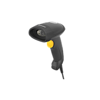 NEWLAND HR32 Corded Handheld Scanner (25mm-395mm)