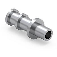 Mill-Max 2802-3-00-80-00-00-07-0 IC & Component Sockets 200u SN OVER NI