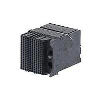 Molex 76150-5110 High Speed / Modular Connectors Impact DC 6x10 GR Sn Impact DC 6x10 GR Sn