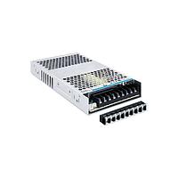 Delta Electronics, Inc. PMR-5V320WDGA Switching Power Supplies 320W/5V - Front Facing Connector