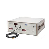 Trek 640 Electrostatic Chuck Optimizer