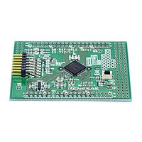 Renesas Electronics QB-R5F10RLC-TB Development Boards & Kits - Other Processors Target Board for RL78/L12 64-pin