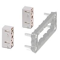 PHOENIX CONTACT 1852862 Accessories VC-AF