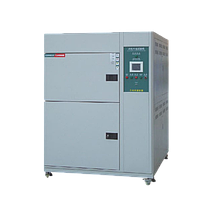 Zhongzhi CZ-I-42B Thermal Shock Chamber (150°C ~ -55°C)