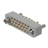 Amphenol Positronic SGM9MSCESS0000-15 Rectangular MIL Spec Connectors