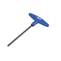 KTC HT10-4 T-shaped hex key wrench (4mm)