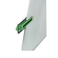 PHOENIX CONTACT 1899388 Headers 12 Pos 5.08mm pitch Feed Through Header