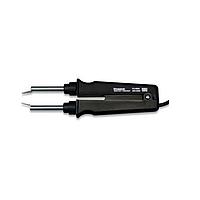 HAKKO FX-8804 SMD Hot Tweezer (100VAC)