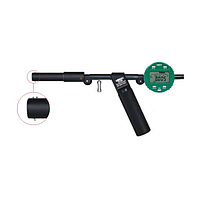 INSIZE 4657-M12 Internal Thread Gages (M12x1.75)