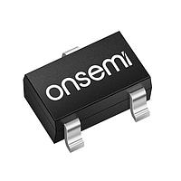 onsemi SZNUP2105LT1G ESD Suppressors SOT-23 27 CAN BUS