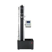 NAKE WDS-3 Digital Display Tensile Testing Machine (3kN)