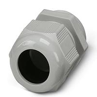 PHOENIX CONTACT 1424492 Cable Glands G-INS-PG36-M68N- PNES-LG