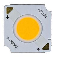 Cree LED CHA0612-R160-00PF0Z0A30H Low Power LEDs XLamp CHA LED White Pro9 White 30H