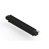EDAC 396-024-559-607 Standard Card Edge Connectors Card Edge Connector