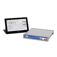 OMICRON Bode 100 Vector Network Analyzer