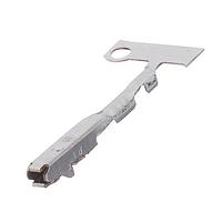 Aptiv 35072402 Terminals 1.2 Clean Body OCS Female SN Unsealed Terminal