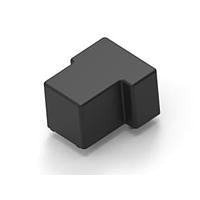 P&B 6-1423091-4 General Purpose Relays T9AS5D14-5