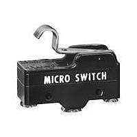 Honeywell BE-2RV5-A2 Micro Switch LARGE BASICS